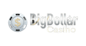 Bigdollar  Casino